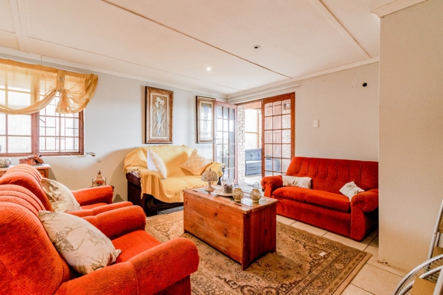 2 Bedroom Property for Sale in Kaysers Beach Eastern Cape